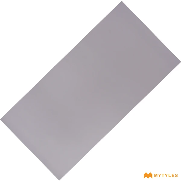 38113 image 2
