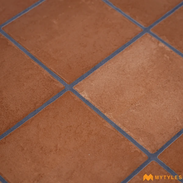 40352 image 11