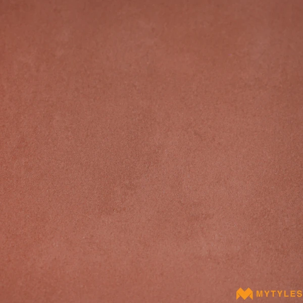 38938 image 11