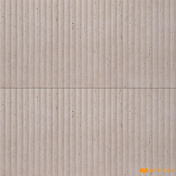 39018 image 1