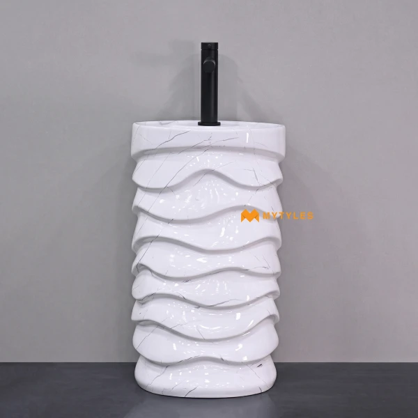 40510 image 11