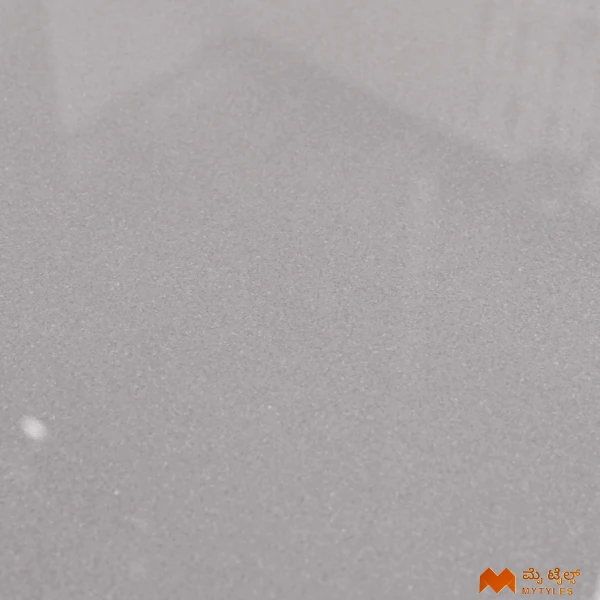 37240 image 7