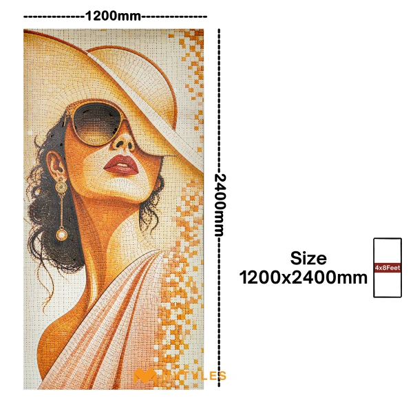 40816 image 4