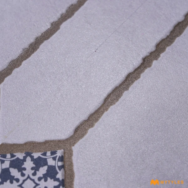 38367 image 14
