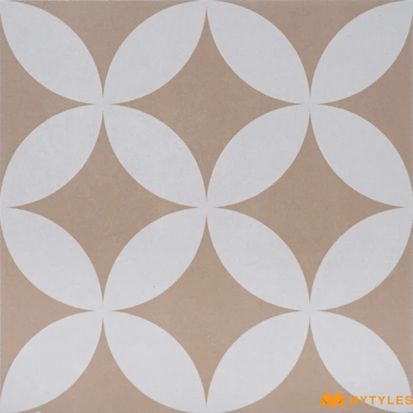 39784 image 1