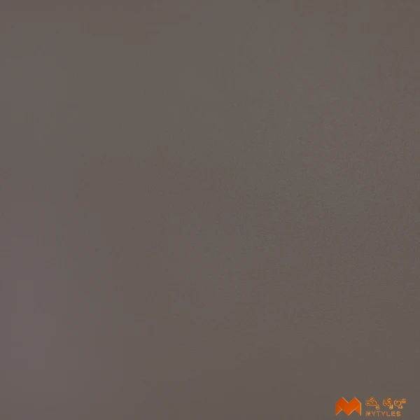 37227 image 8