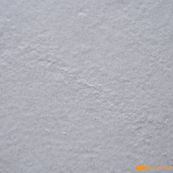 40357 image 11