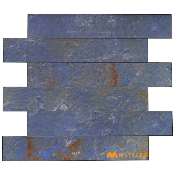 40668 image 1