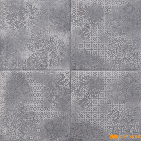 38392 image 9