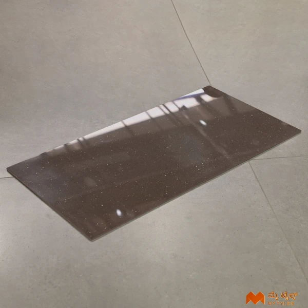 37271 image 6