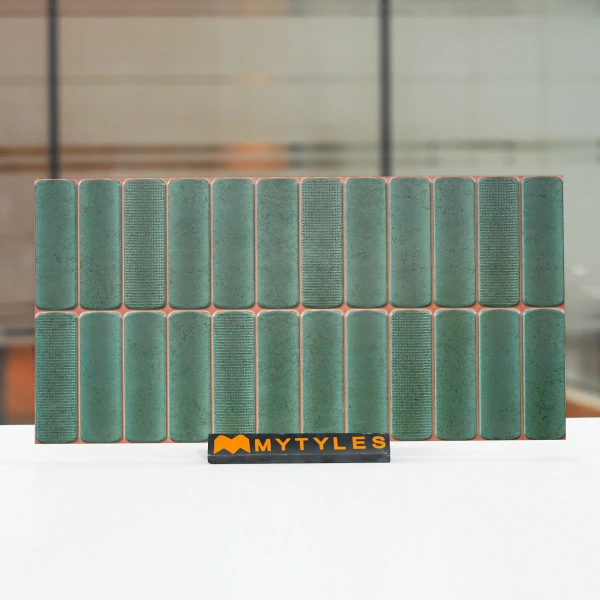 40043 image 3