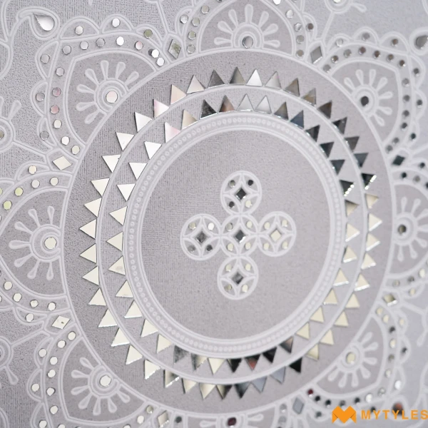 40853 image 17