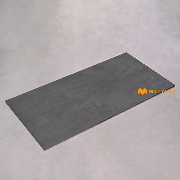 39540LT image 9
