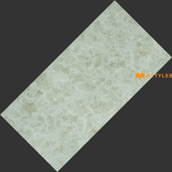 38077 image 3