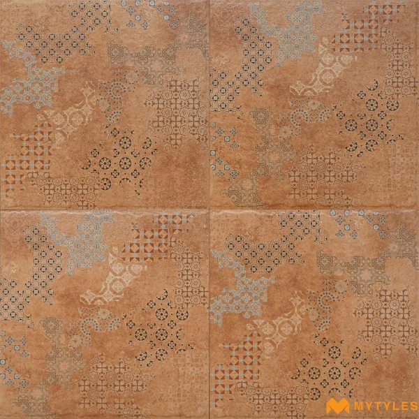 38390 image 11