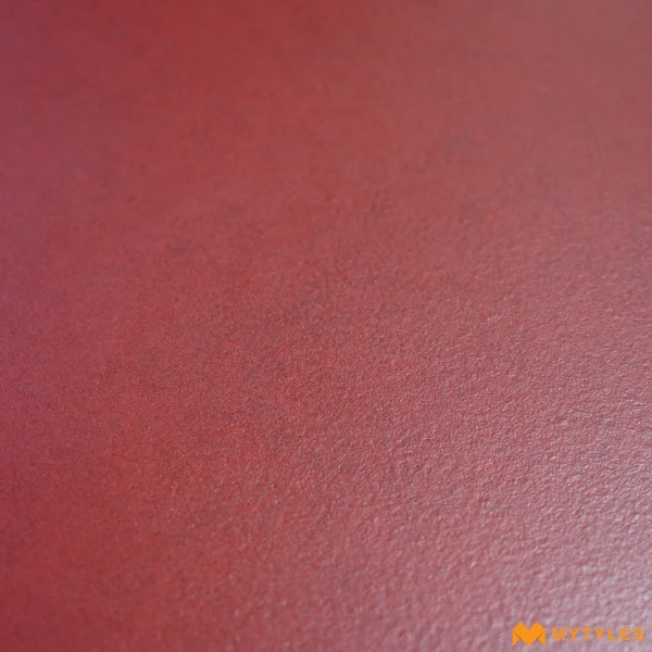 36329 image 8