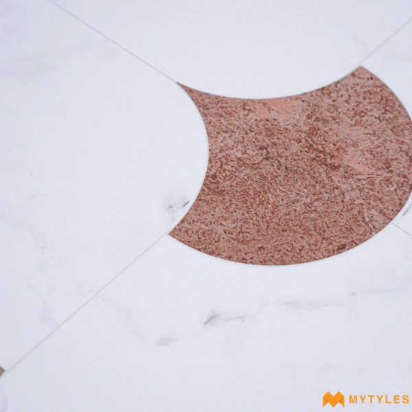 39032 image 12