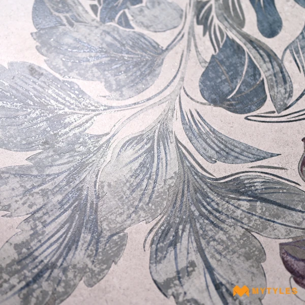 37088 image 12