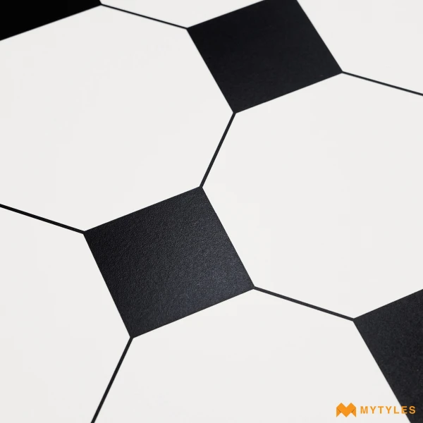 37969 image 16