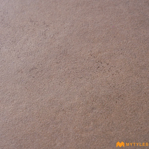 40439 image 10