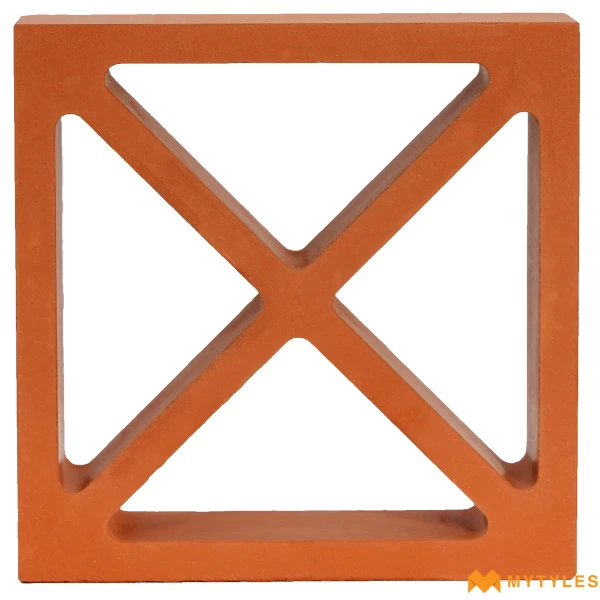 38254 image 1