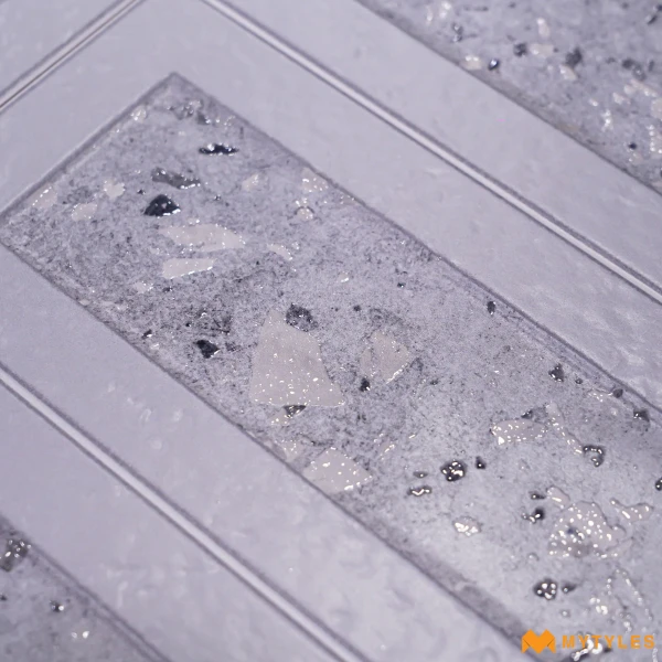 40303 image 11