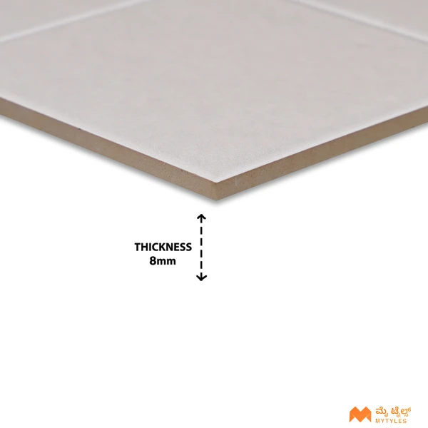 35398 image 4
