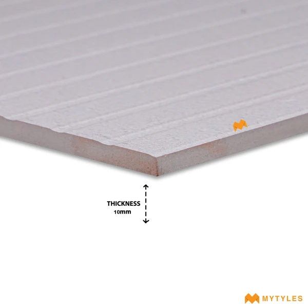38044 image 4