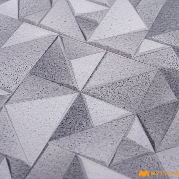 39870 image 7