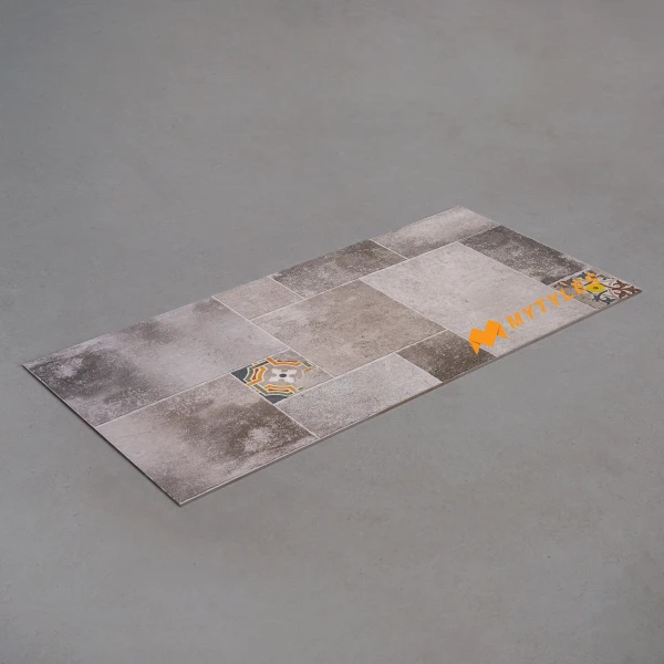 40131 image 10