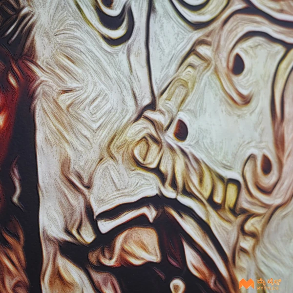 37902 image 4