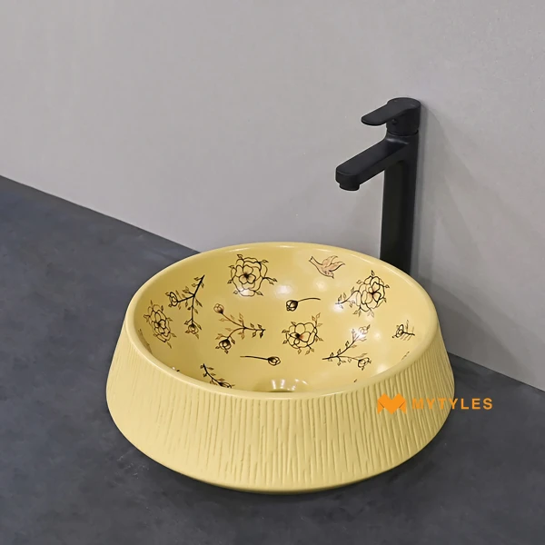 40410 image 16