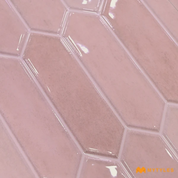39453 image 8