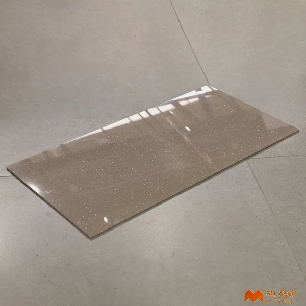 37261 image 6
