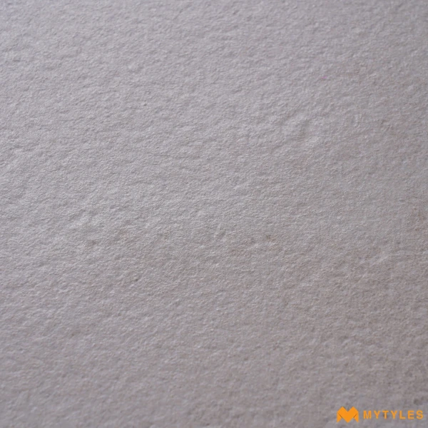 40438 image 10