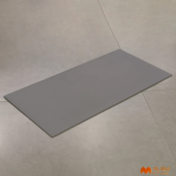 37211 image 6