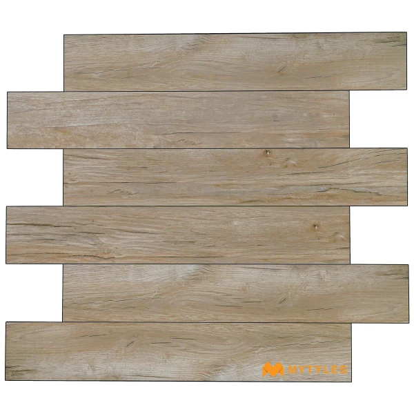 35970 image 1