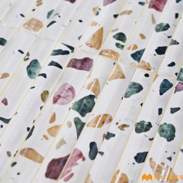 40567 image 8