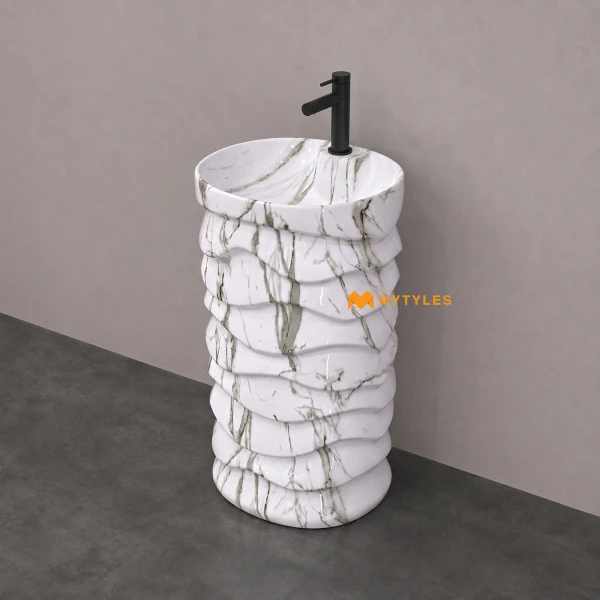 40507 image 12