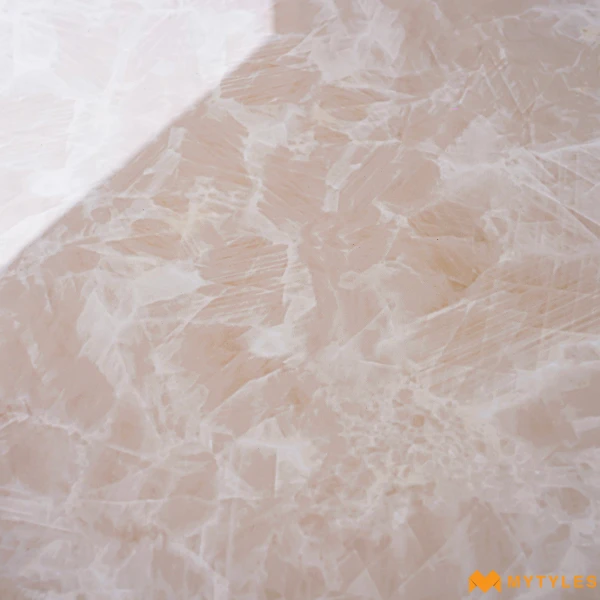 38075 image 12