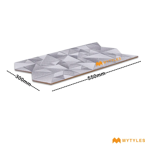 39870 image 4