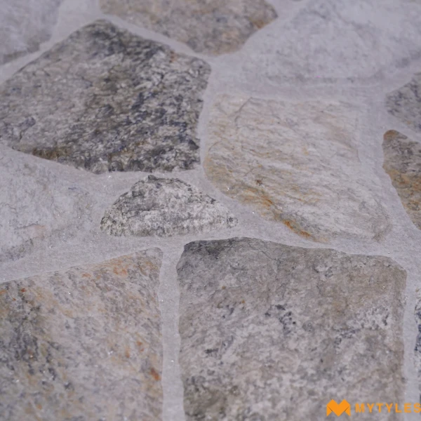 40867 image 9