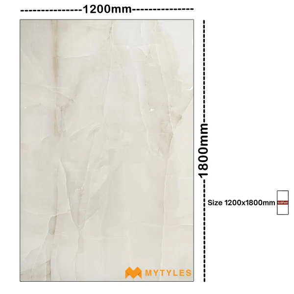 40231 image 4