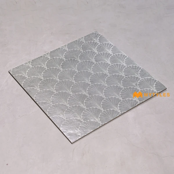 38824 image 8