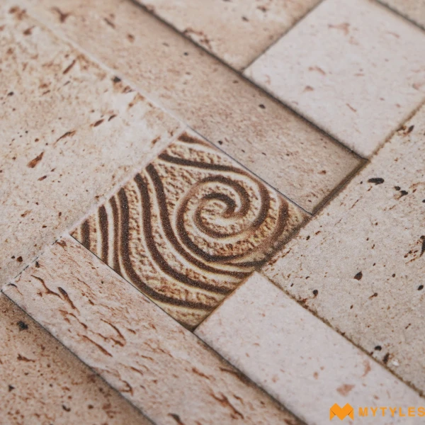 39862 image 8