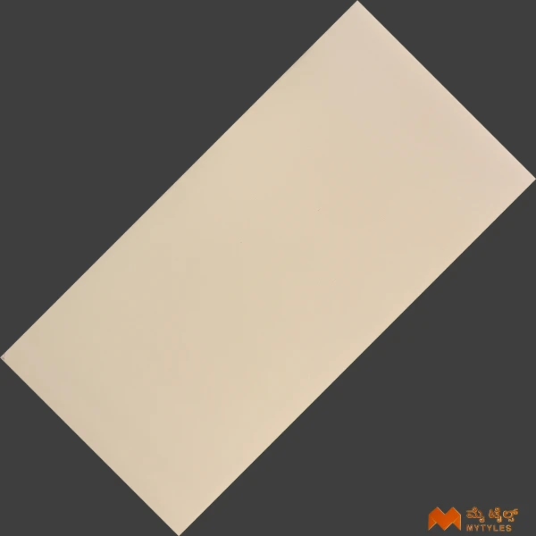 37217 image 2