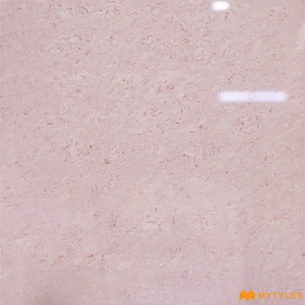 38874 image 1