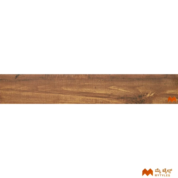 35963 image 11