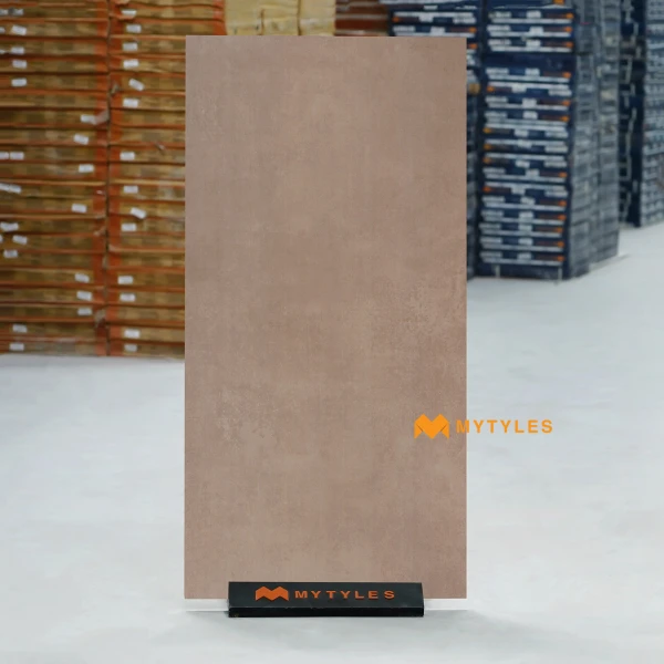 38933 image 1