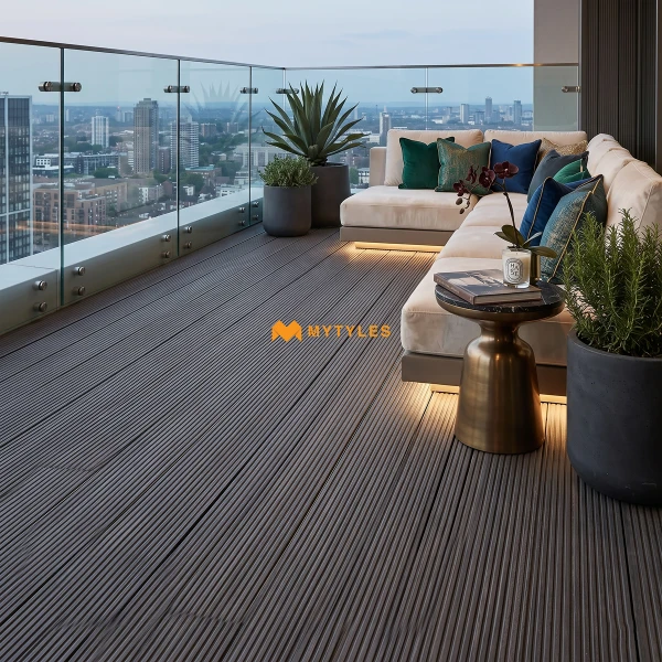 24419 image 2